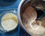Foto del paso 2 de la receta: Cheesecake