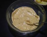 Aloo tikka masala recipe step 3 photo