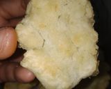 Foto langkah ke 6 dari resep Cireng / Cimol Kenyal anti gagal by Shinta.