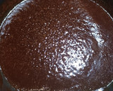 Foto del paso 14 de la receta: Empanada de carrilleras y chirivía