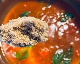 Foto del paso 7 de la receta: Albóndigas caseras!