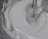 Foto del paso 4 de la receta: Merengue Italiano