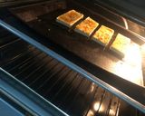 Foto del paso 2 de la receta: Tofu al horno