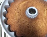 Foto del paso 4 de la receta: Queque de Piña 🍍 colada