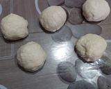 Foto del passaggio 3 della ricetta Bretzel