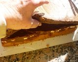 Foto del paso 11 de la receta: Torta 25 aniversario de egresados
