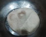 Mooli Ka Paratha Radish recipe step 1 photo