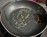 Foto langkah ke 4 dari resep Scramble Egg.