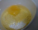 Foto langkah ke 4 dari resep Tahu isi..TASTY.