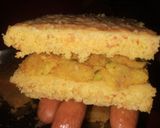 રવા ની સેન્ડવિચ (Rava Sandwich Recipe in Gujarati) રેસીપી સ્ટેપ5ફોટો