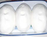 Foto del paso 5 de la receta: Cuajada fresca ❕
