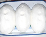 Foto del paso 5 de la receta: Cuajada fresca ❕