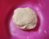 🍋Citromos pite🍋 recept fázis 1 fotója