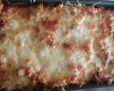 Foto del paso 9 de la receta: 🍝 Macarrones gratinados