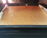 Foto del paso 17 de la receta: Pastel frío de hamburguesa