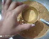 અડદિયા(Adadiya Recipe in Gujarati) રેસીપી સ્ટેપ7ફોટો