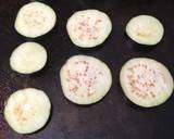 Eggplant Spaghetti Parmesan recipe step 3 photo