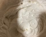 Foto del paso 6 de la receta: Tartaleta de coco 🥥
