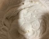 Foto del paso 6 de la receta: Tartaleta de coco 🥥