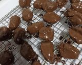 Foto del paso 3 de la receta: Un estilo Snicker