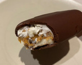 Foto del paso 7 de la receta: Mini Magnums Fit