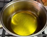 Foto del paso 1 de la receta: Fideo Seco a la Sonorense