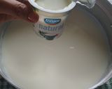 Foto del paso 2 de la receta: Queso crema