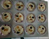 Foto langkah ke 6 dari resep Bolu tape.