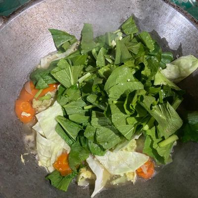Langkah 4