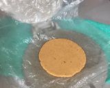 Foto del paso 3 de la receta: Gorditas de maíz