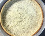 Foto del paso 3 de la receta: Torta oreo