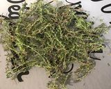 Une image de l'étape 5 de Tomates aux piments jaunes, thym, laurier et cardamome.