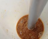 Foto del paso 4 de la receta: Salsa de Pedro Ximénez