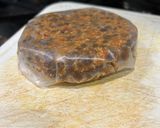 Foto del paso 3 de la receta: Hamburguesas de lenteja