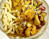 صورة لخطوة 2 من وصفة كراوية 😋