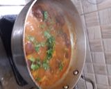 ফুলকপি র কোফতা কারি (foolkopir kofta kari recipe in Bengali) রেসিপি ধাপ - 6 ছবি