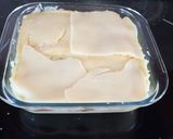 Foto del paso 3 de la receta: Pastel de carne