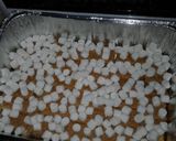 Foto del paso 2 de la receta: ChocoFlan
