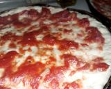 Foto del paso 1 de la receta: Pre pizza!