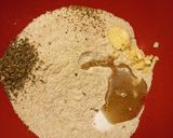 Foto del paso 1 de la receta: Talitas rápida para la merienda