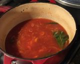 Foto del paso 3 de la receta: Cocina económica: Caldillo de pescado