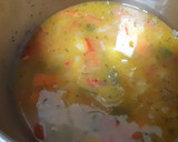 Foto del paso 7 de la receta: Costillas de cerdo en salsa