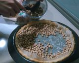 Foto del paso 9 de la receta Quiche de la vecina :)