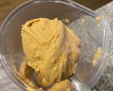 Foto del paso 3 de la receta: Mantequilla de maní facilísima! 🥜