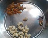 ভেজ পনির ফ্রাইড রাইস (veg paneer fried recipe in Bengali) রেসিপি ধাপ - 1 ছবি