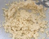 Foto del paso 1 de la receta: Kuchen Nuez Sureño