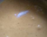 Wada Usal recipe step 5 photo