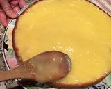 Foto del paso 9 de la receta: Torta para Pascuas o fiestas Diana