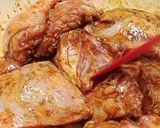 Foto langkah ke 3 dari resep Gulai Ayam Praktis.