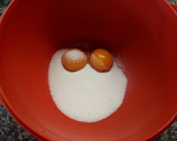 Foto del paso 2 de la receta: Arroz con leche de mi infancia con merengue